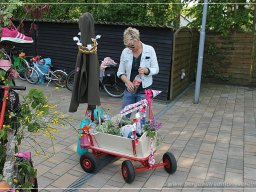 016 Bosseln 06.05.2017